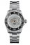 Davosa 161.535.10 Ternos Professional Nebulous Automatic