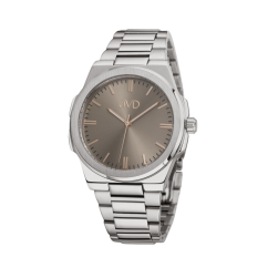 Náramkové hodinky JVD JZ215.1