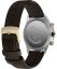 Timex Waterbury Heritage Chronograph TW2Y24100UK