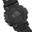 CASIO PRW-35-1AER Protrek