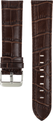 Kožený řemínek na hodinky RB.15605.26 (26 mm) - RB.15605.2624.52.L
