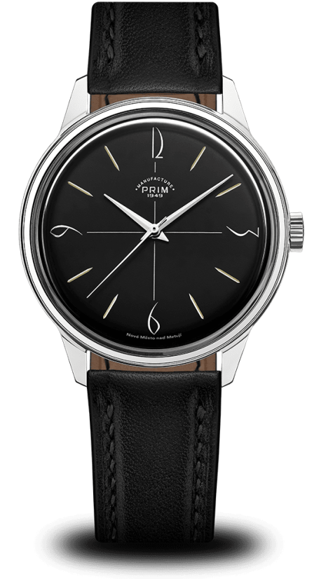 PRIM Brusel 40 - B - L08P.18057.B.93-022-543-00-1