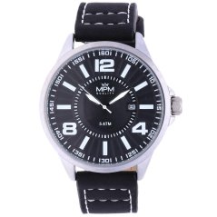 MPM W01M.11275.D