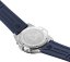 Luminox Pacific Diver Chronograph 3140 Series XS.3143.SET