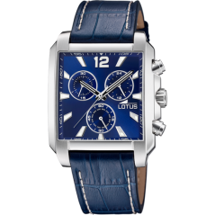 LOTUS L18851/2 CHRONO