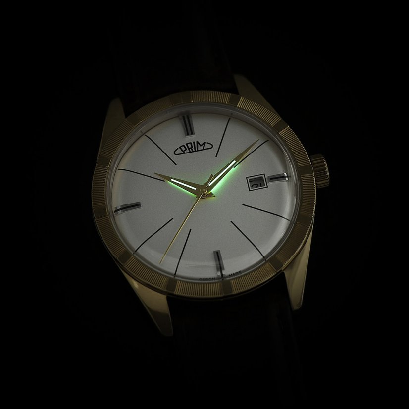PRIM Repre - J - W01C.13170.J