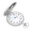 Kapesní mechanické hodinky PRIM Pocket Symbol - A - W04P.13223.A