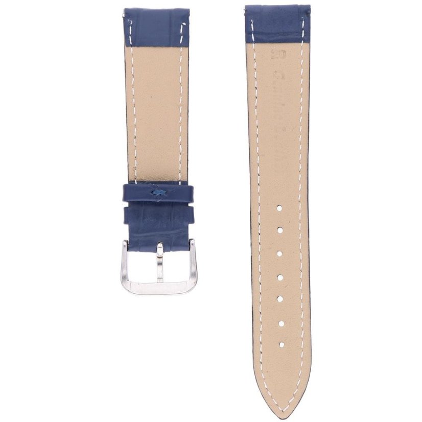 Kožený remienok na hodinky RB.15839.24 (24 mm) - RB.15839.2422.3232.L