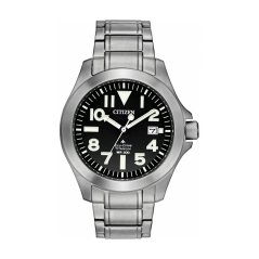 Citizen BN0118-55E PROMASTER TOUGH