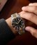 Timex Deepwater Arctic TW2Y64700UK