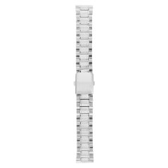 Kovový řemínek na hodinky RA.15877.20.70.L (20 mm)