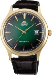 Orient Classic Bambino 2nd Generation Version4 Automatic TAC08002F0