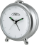 Budík PRIM Alarm Simply - I 70 (C01P.3796.7000.I)