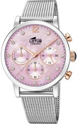 LOTUS L18676/2 TRENDY