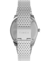 Timex Q Timex Falcon Eye TW2W62400UK