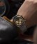 Timex Q Timex Diver Inspired Chronograph TW2W64200
