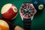 Orient Sports Kanno Automatic RA-AA0011B39B