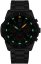 Luminox Pacific Diver Chronograph 3140 Series XS.3155.1.M