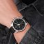 Police PEWJF0021503 MENSOR