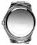 Timex Crystal TW6A05800
