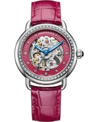 Aerowatch 1942 Lady Elegance Automatic A 60960 AA21 DIA