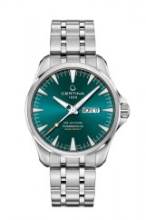 Certina C032.430.11.091.00
