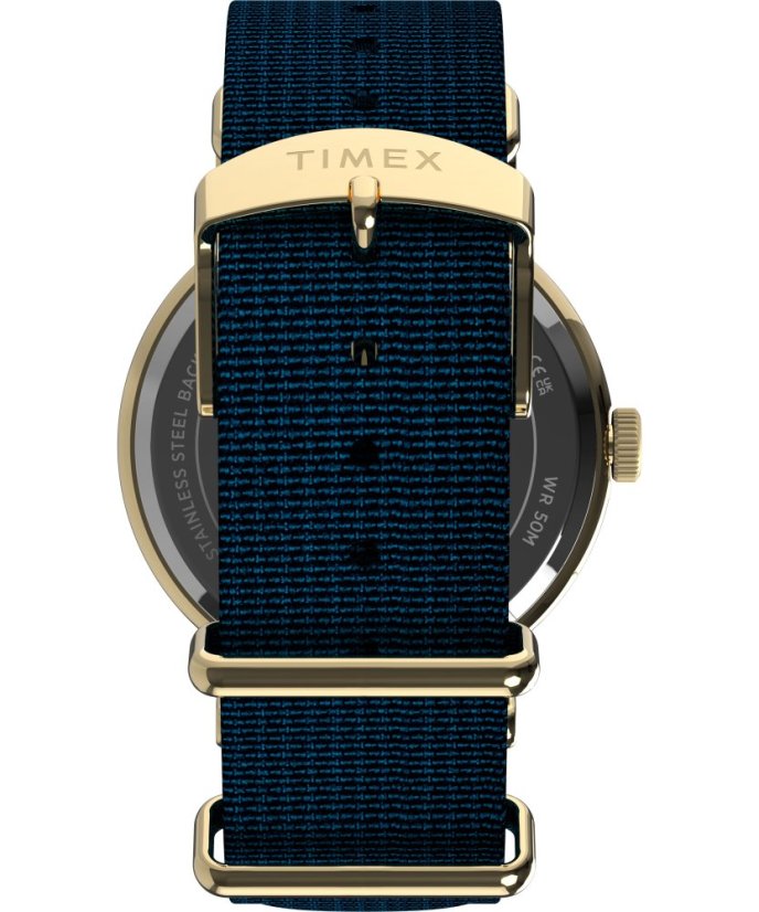 Timex Harry Potter TW2Y76100QY