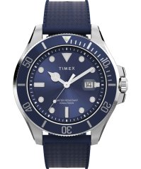 Timex Harborside Coast TW2Y05000UK