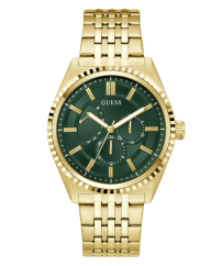 Guess Camden GW1051G2