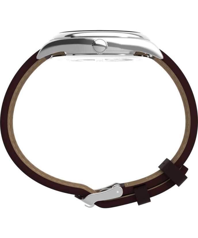 Timex Legacy TWG068800UK