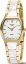 Boccia hodinky Boccia Titanium 3361-03