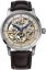 Orient Star Classic Skeleton Mechanical RE-AZ0004S00B