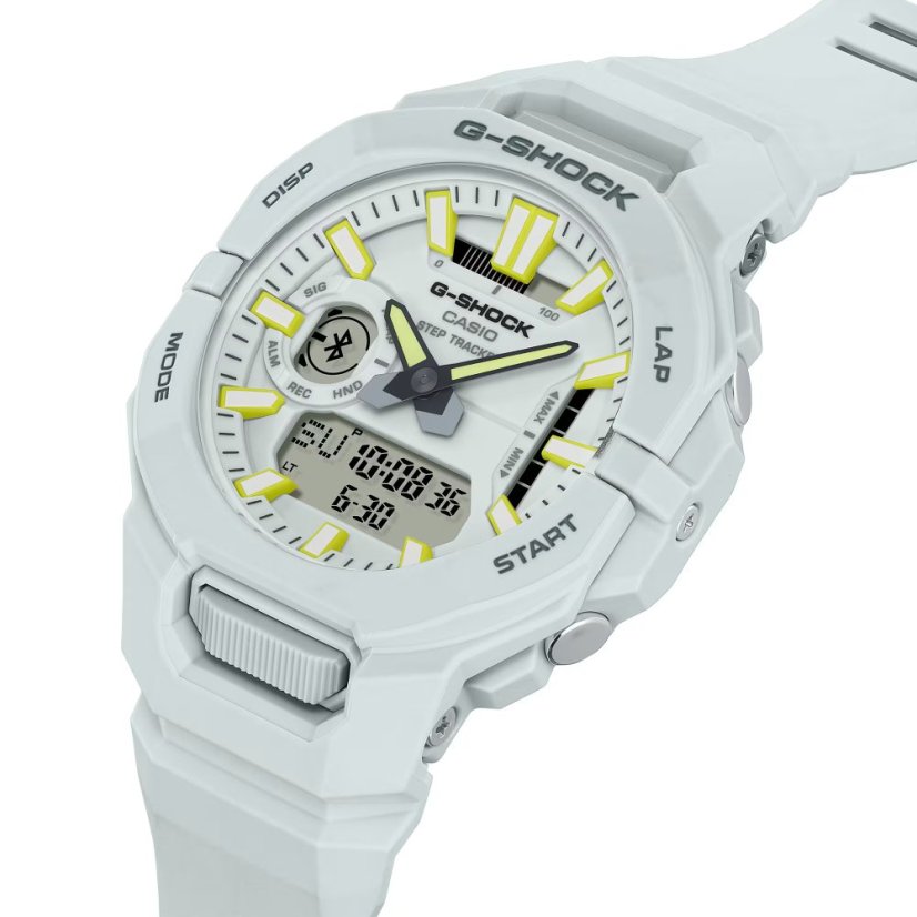 CASIO GBA-950-7AER G-Shock
