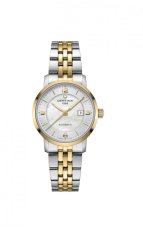 Certina C035.007.22.117.02 DS Caimano Lady Automatic