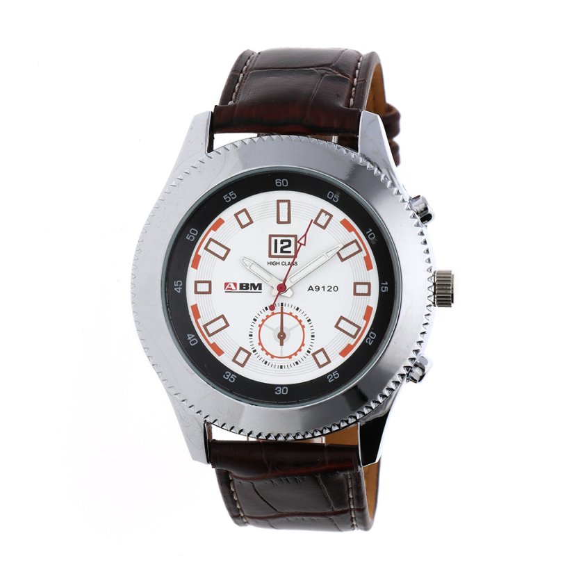 MPM W01A.10989.C