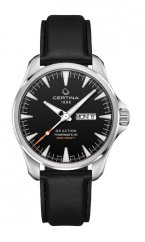 Certina C032.430.16.051.00 DS Action Gent Powermatic 80