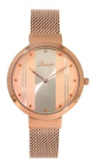 Hodinky LUMIR ROSE 11155255