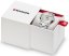 Wenger City Classic Quartz 01.1441.136