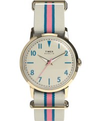 Timex Marlin TW2Y49800UK