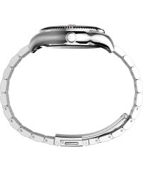 Timex Peanuts Legacy TW2Y85500