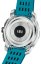 FESTINA 23305/5 CONNECTED FULL D