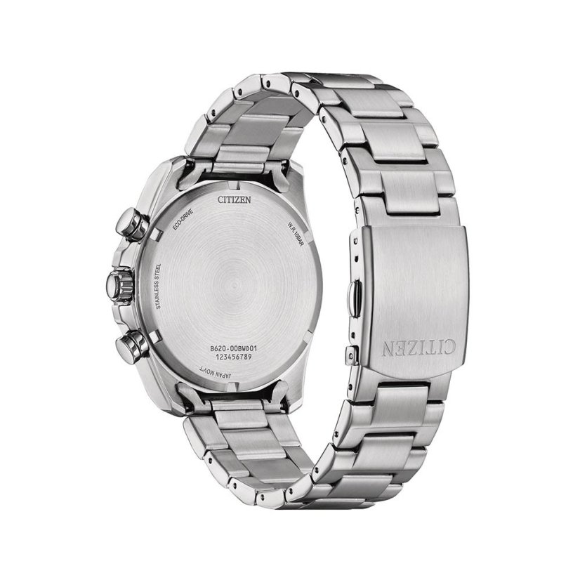 Citizen CA4640-50X Sports