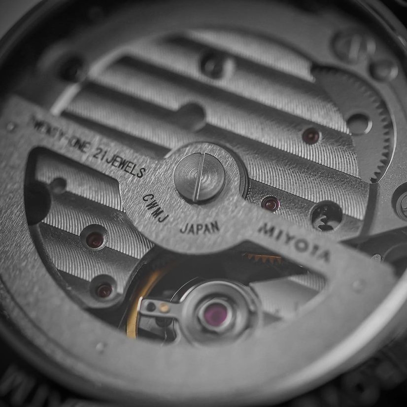 PRIM Lady Love Elegant A - W02P.13252.A