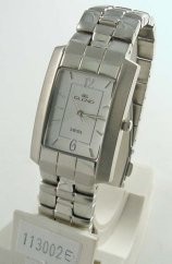 Hodinky GLEND* 11300205