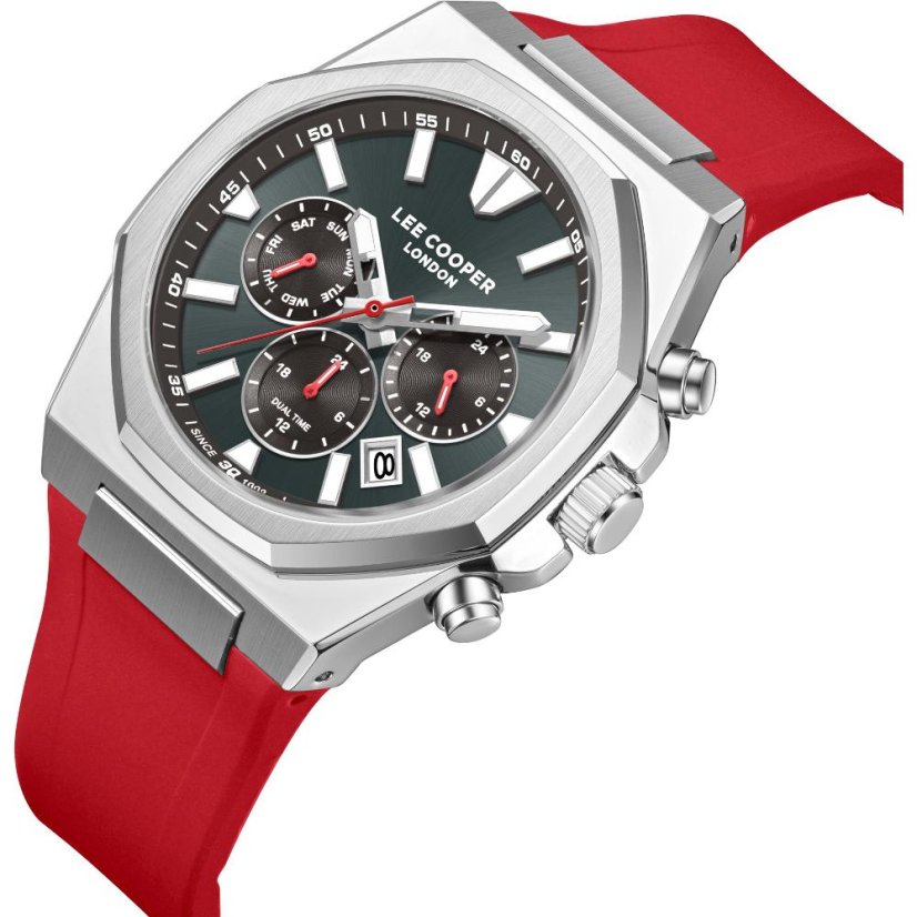 Lee Cooper LC08313.368