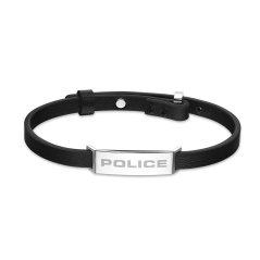 Náramek POLICE Braid PEAGB0032101