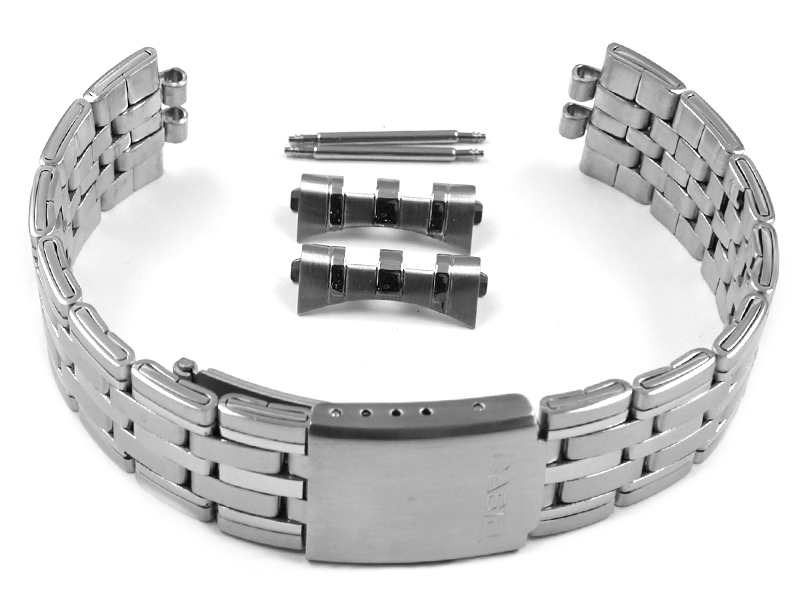Remienok na hodinky CASIO LTP-1260D (3021) Remienok na hodinky CASIO LTP-1260D (3021)