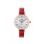 MPM W02N.11179.B