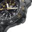 Luminox Recon Point Man 8820 Series XL.8825.H.SET.1