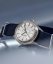Timex Marlin Jet Automatic TW2V723007U